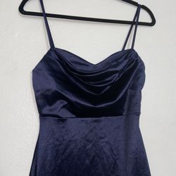 Windsor Formal Dress 