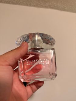 Women perfume