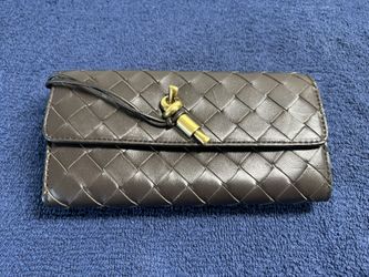 BOTTEGA VENETA Bag