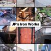 JP’s Iron Works