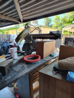 Wood working tools for sale
