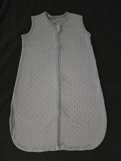 3 Baby sleep sacks