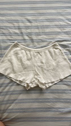 Brandy Melville