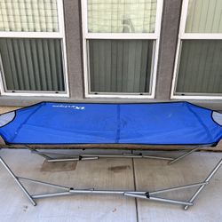 Kelsyus hammock cheap