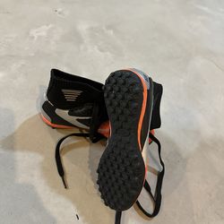 Soccer Shoes