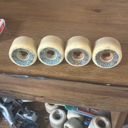 Shin Sanbongi Ojs 58mm 