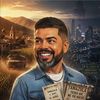 Victor h Garcia C