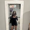 Isela