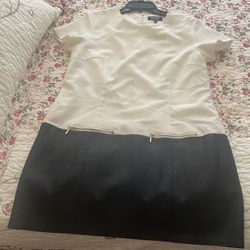 Nice Dress