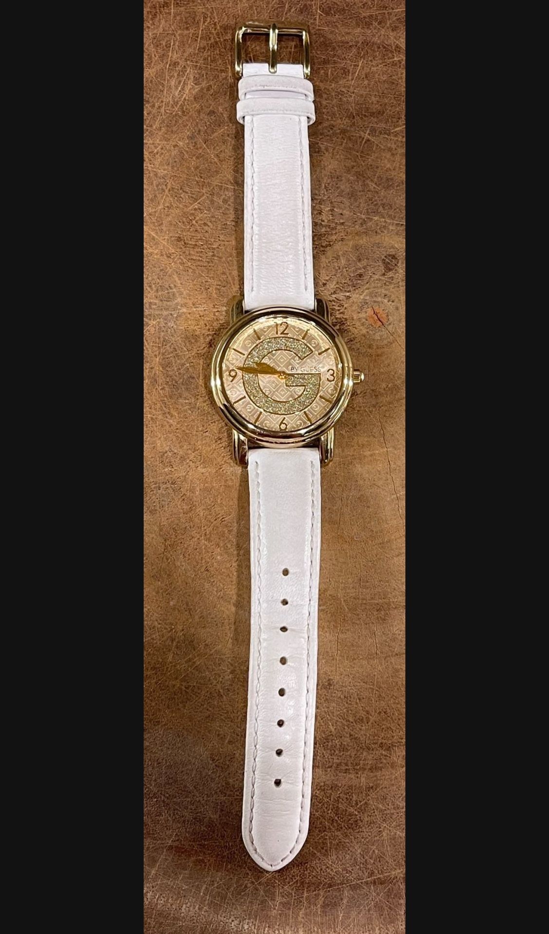 Women’s Watch