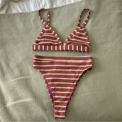Bikini Small 