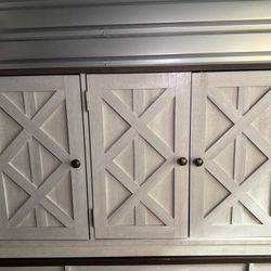 TV Entertainment System