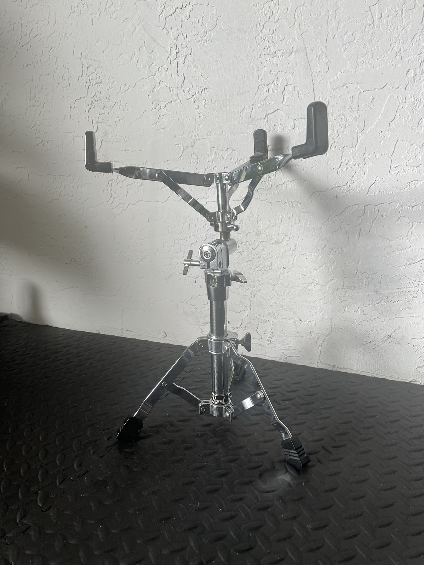Pearl Snare Drum Stand