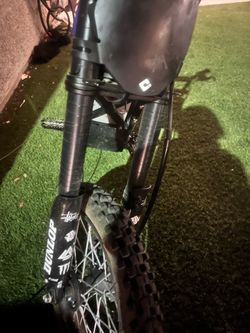 Modded tuttio