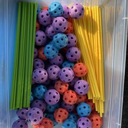 kids Fort building kit