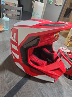 Tengo 2 cascos
