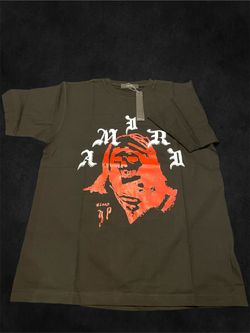 Am X W.L Solar Kings T-Shirt