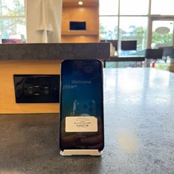 📱 Samsung Galaxy A15 5G – 128GB – Unlocked – Black