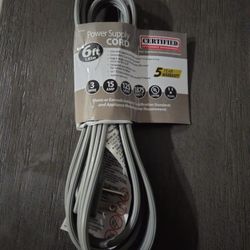 Pigtail Cord For Dishwasher 