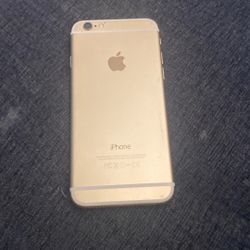 iPhone 6