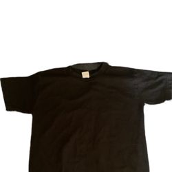 Kids Pro Club Shirt