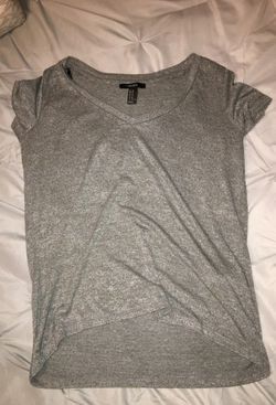 Shirts and blouse