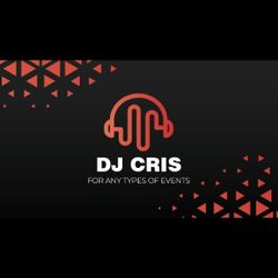 Dj Cris 