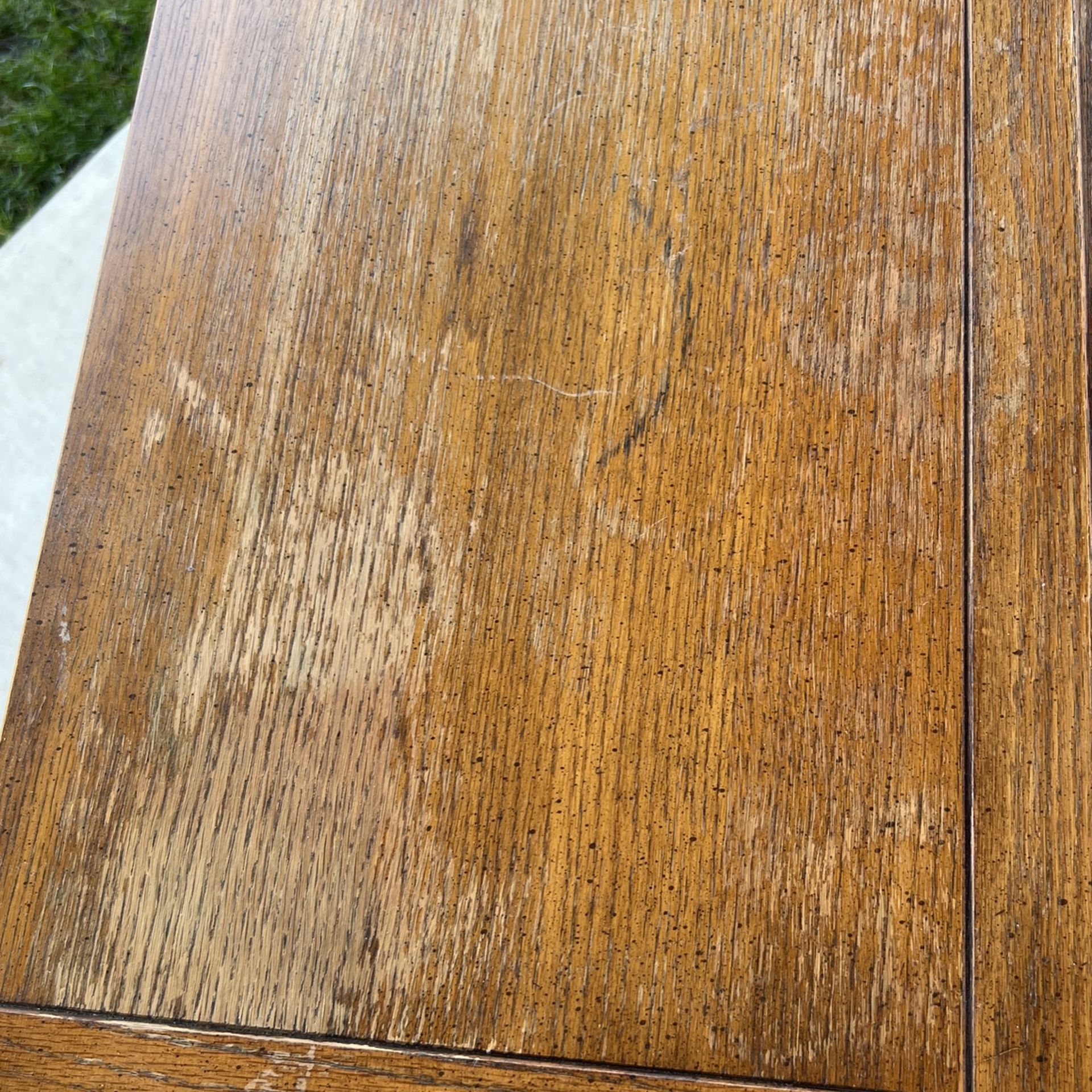 FREE Nightstands for Sale in Whittier, CA OfferUp