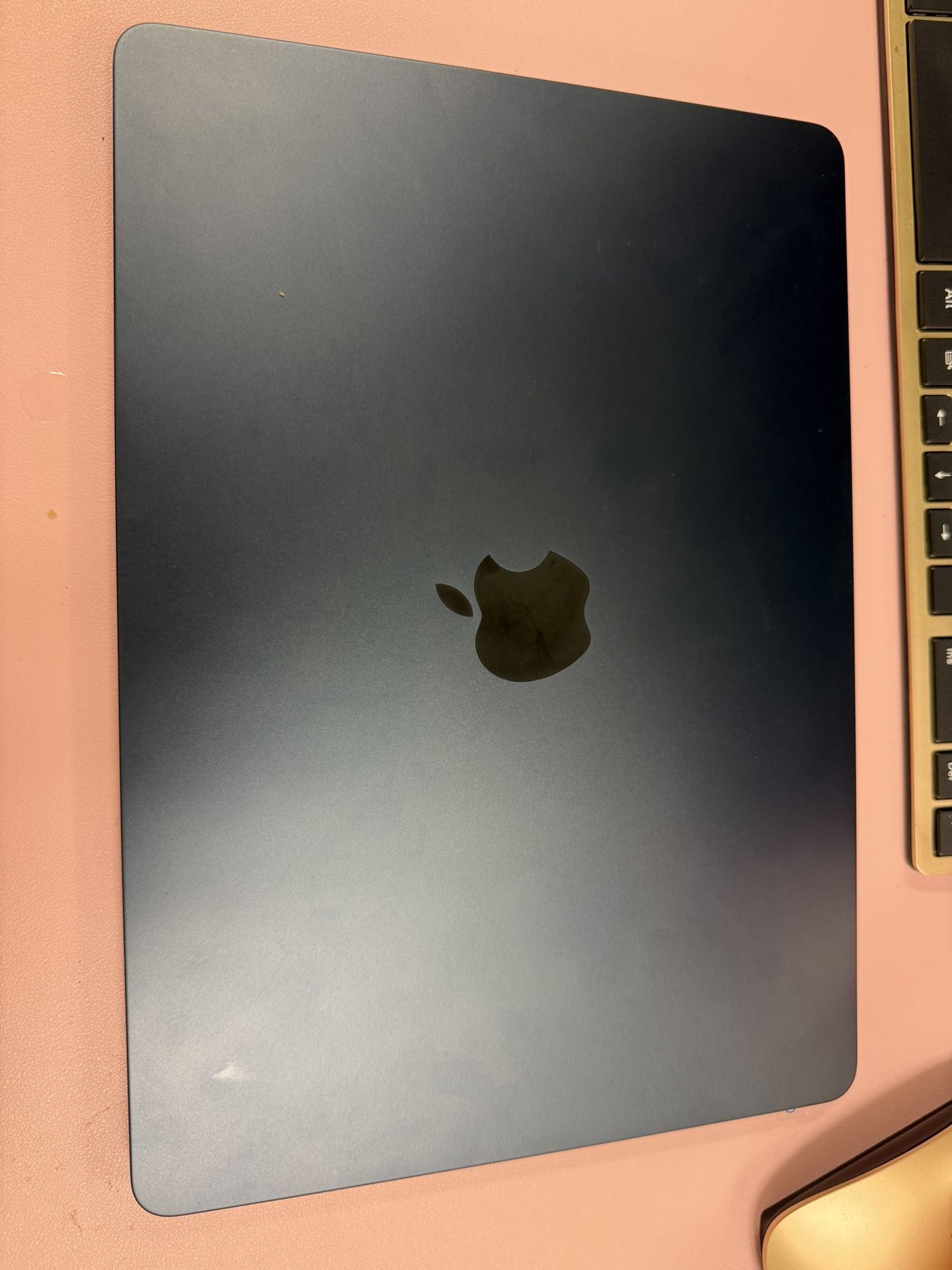 MacBook Air M3