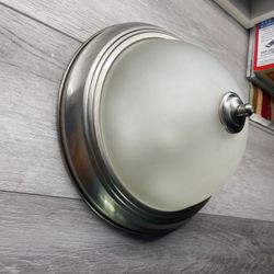 LED Ceiling Light Fixture
