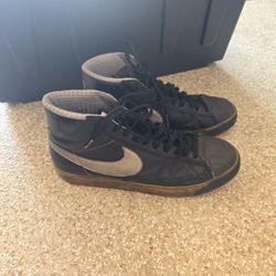 Nike Men's Size 12