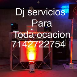 Taking bookings for future events