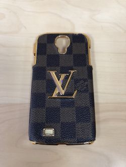 Samsung Galaxy s4 cases