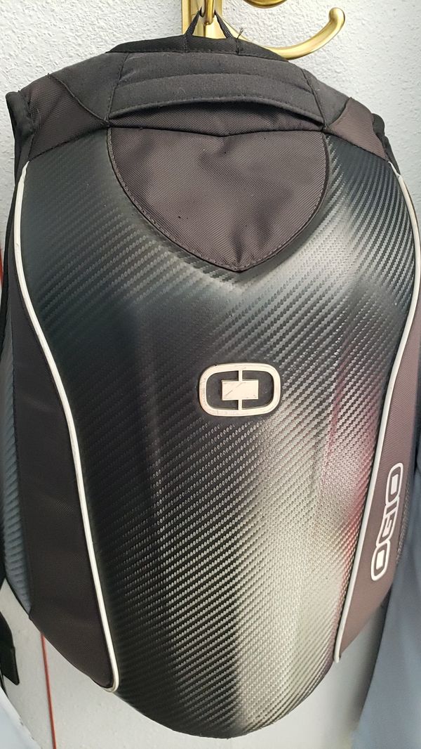 Ogio Mach 5 >> Mach 5 Ogio For Sale In San Diego Ca Offerup Ogio Mach 5 >> Mach 5 Ogio For Sale In San Diego Ca Offerup