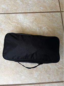 Car Emergency Kit