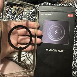 iPhone 14 Pro Max Phone Cases