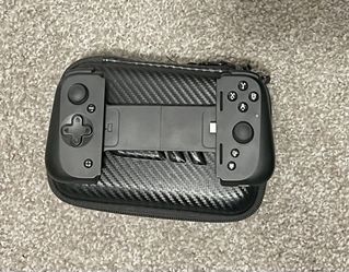 Razer Kishi V2 Android