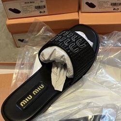 SALE !!!!