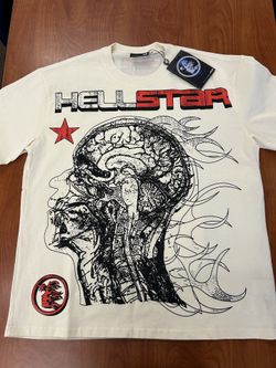 Hell Star Shirt
