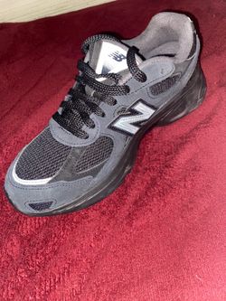 New Balance ABZORB 2010