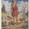 Botanica Elufina