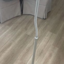 iPhone iPad Holder Stand 