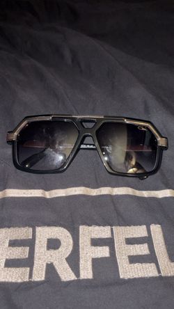 Gisele sunglasses