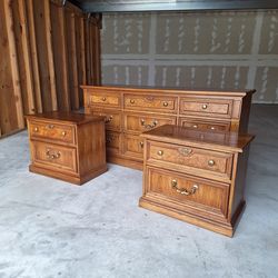 Classic Antique Cabinet's $440 FIRM