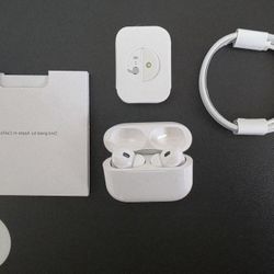 AirPod Pro 2