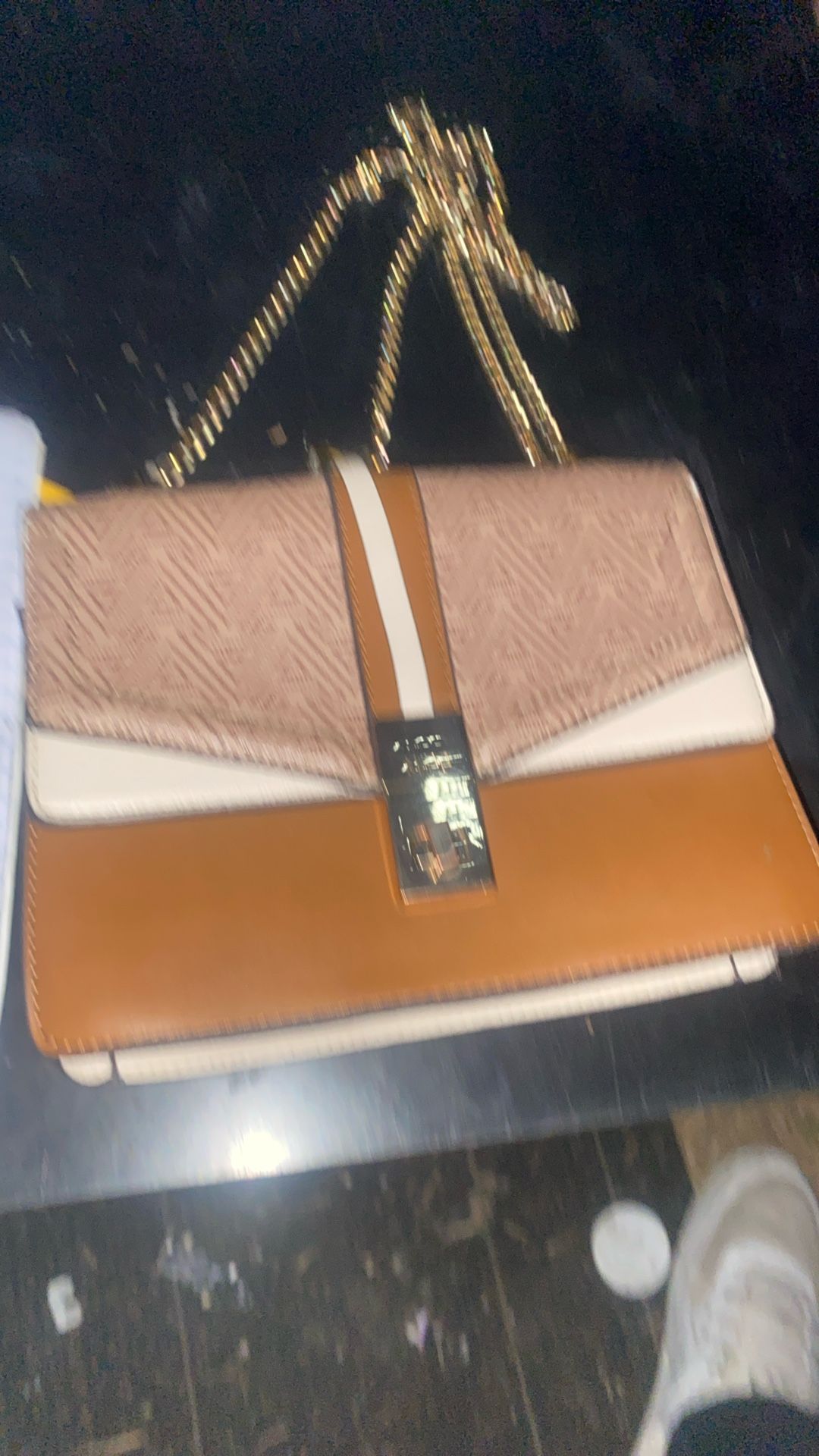 Handbag