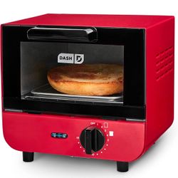 Dash Mini Toast Oven Wholesale 