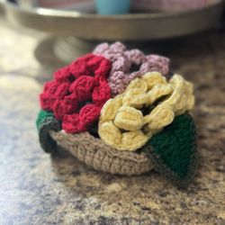 Mother’s day