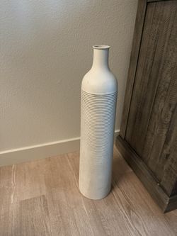 Decorative Vase