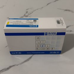 Handheld Colorimeter phosphate LR